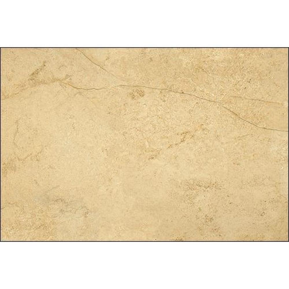 Regal Sandstone Brown,Somany, Duragres, Tiles ,Vitrified Tiles Glazed Vitrified Tiles 